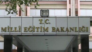 MEB Akademisi’nde Sözleşmeli Eğitim Personeli Kriterleri Belirlendi