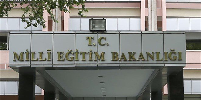 MEB Akademisi’nde Sözleşmeli Eğitim Personeli Kriterleri Belirlendi