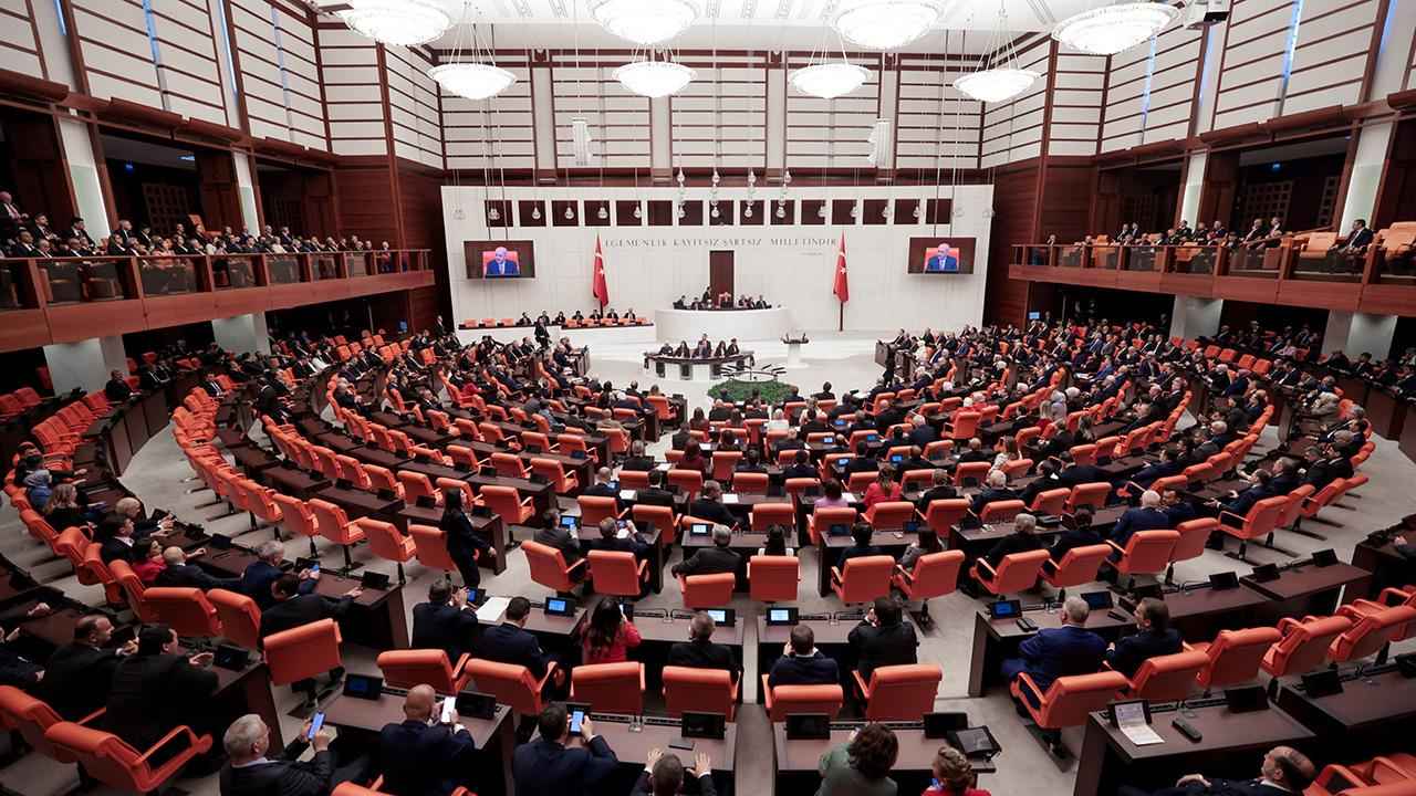 Terorsuz Turkiye Komisyonunda Kimler Var Iste Aciklanan Isimler 96