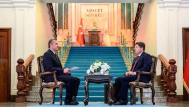 Orman Yangınlarında 39 Kişi Tutuklandı, Süreç Pazarlıkla Yürümüyor