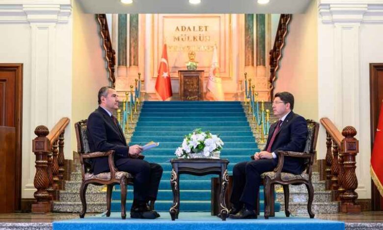 Orman Yangınlarında 39 Kişi Tutuklandı, Süreç Pazarlıkla Yürümüyor 1 Orman Yangınlarında 39 Kişi Tutuklandı, Süreç Pazarlıkla Yürümüyor