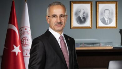 Türkiye-Gürcistan İş Birliğinde Yeni Dönem Başlıyor