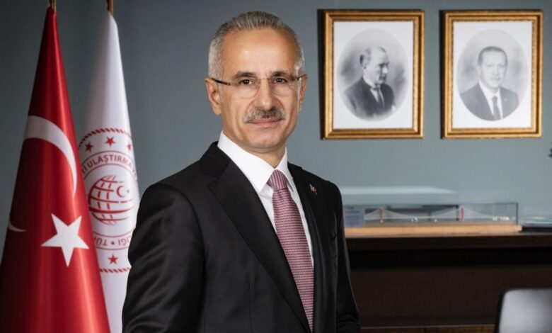 Türkiye-Gürcistan İş Birliğinde Yeni Dönem Başlıyor