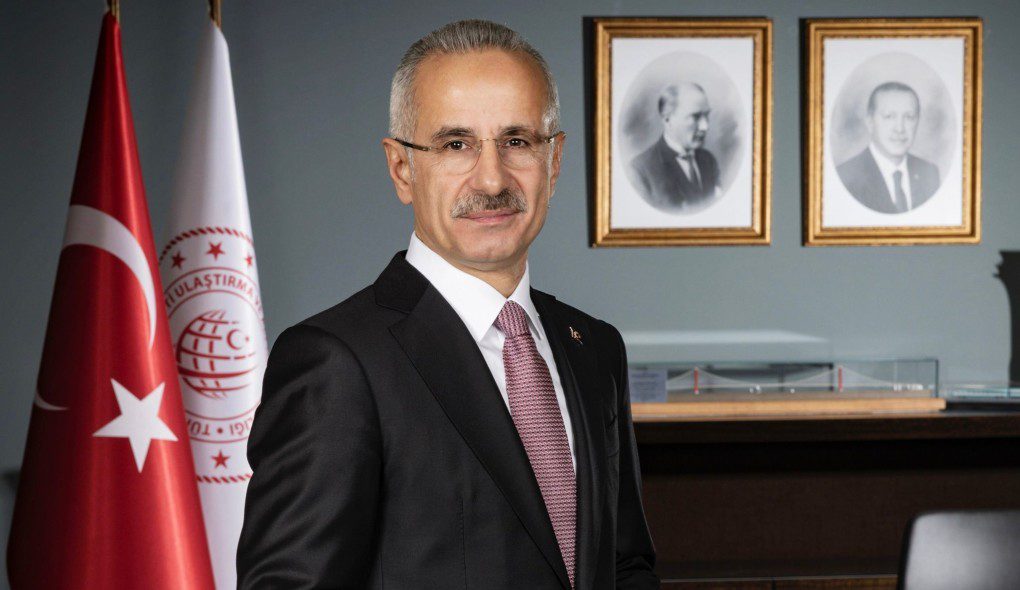 Türkiye-Gürcistan İş Birliğinde Yeni Dönem Başlıyor