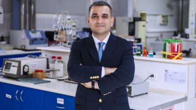 Madeni ve Endüstriyel Yağ Sektörü İstanbul’da Buluşuyor