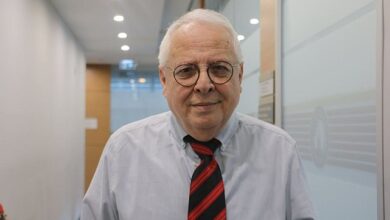 Yapay Zeka Ile Gelecegin Dis Hekimleri Yetisiyor Uskudar Universitesinden Yenilikci Egitim Modeli 18