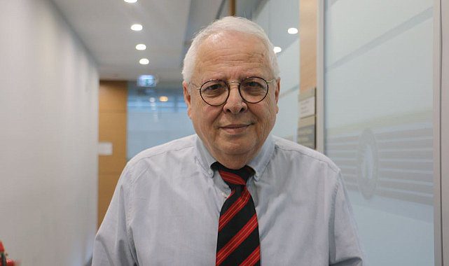 Yapay Zekâ ile Geleceğin Diş Hekimleri Yetişiyor: Üsküdar Üniversitesi’nden Yenilikçi Eğitim Modeli 1 Yapay Zeka Ile Gelecegin Dis Hekimleri Yetisiyor Uskudar Universitesinden Yenilikci Egitim Modeli 18