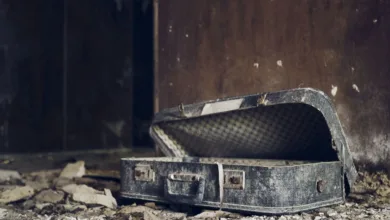 17 Ağustos Depremi: 26 Yıl Sonra Acı Hâlâ Taze