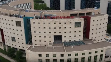 20 Milyon Urun Denetlendi 1 7 Milyar Tl Ceza Kesildi 67