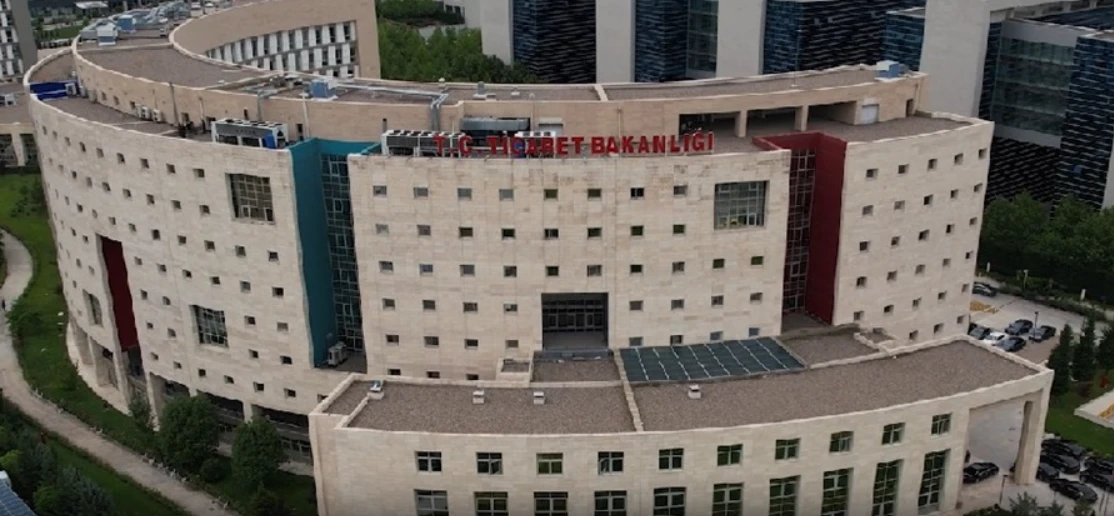 20 Milyon Urun Denetlendi 1 7 Milyar Tl Ceza Kesildi 67