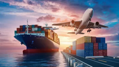 2025’te 23 İl 1 Milyar Doları Aştı, 50 İlde İhracat Arttı