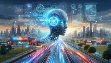 2025te Uretken Yapay Zeka Donusumu Daha Hizli Guvenilir Ve Kurumsal Uyumlu 66