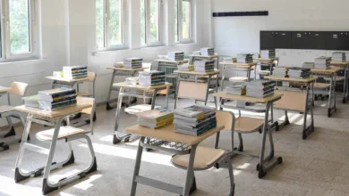 81 ilde özel okullara “sıkı denetim” talimatı