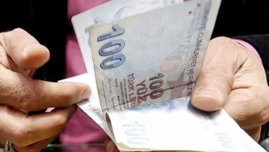 Bağ-Kur İhya ve Geriye Dönük Tescil Arasındaki Kritik Farklar Ortaya Çıktı