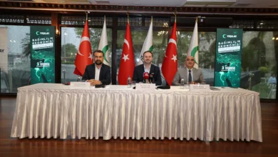 Bağımlılıkların Türkiye Ekonomisine Maliyeti Yıllık 78 Milyar Doları Aştı