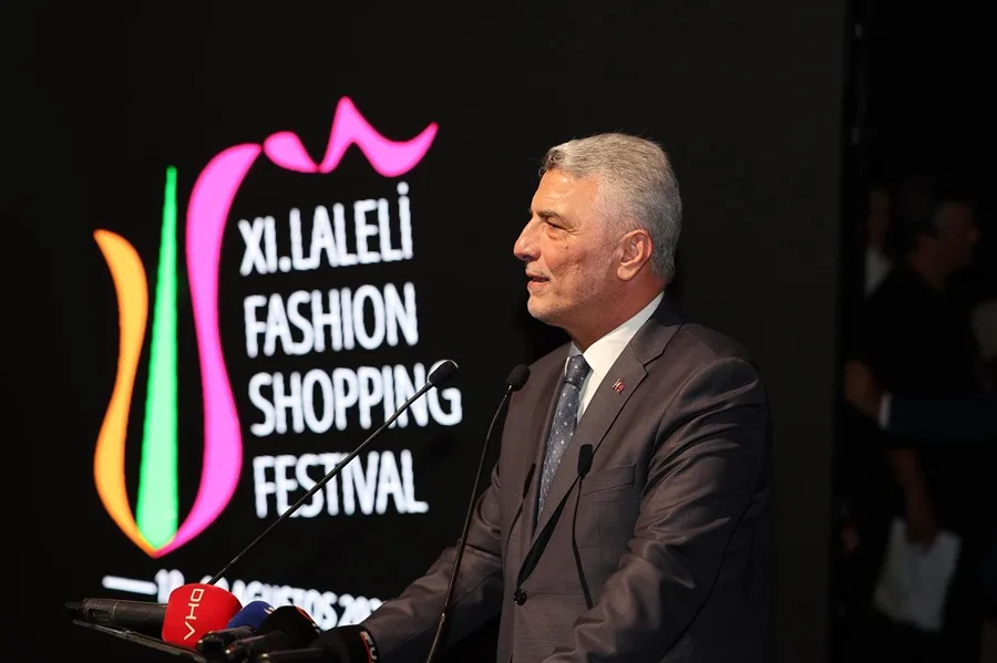 Bakan Bolat: 2026’da Enflasyon %20’lere Düşecek