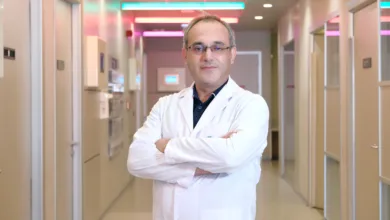 Beyinde su birikmesi: Hidrosefali tedavisinde şant cerrahisi en yaygın yöntem