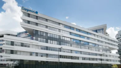 Capgemini Ile Insan Yapay Zeka Isbirligi Verimlilikten Surdurulebilirlige Yeni Donem 34