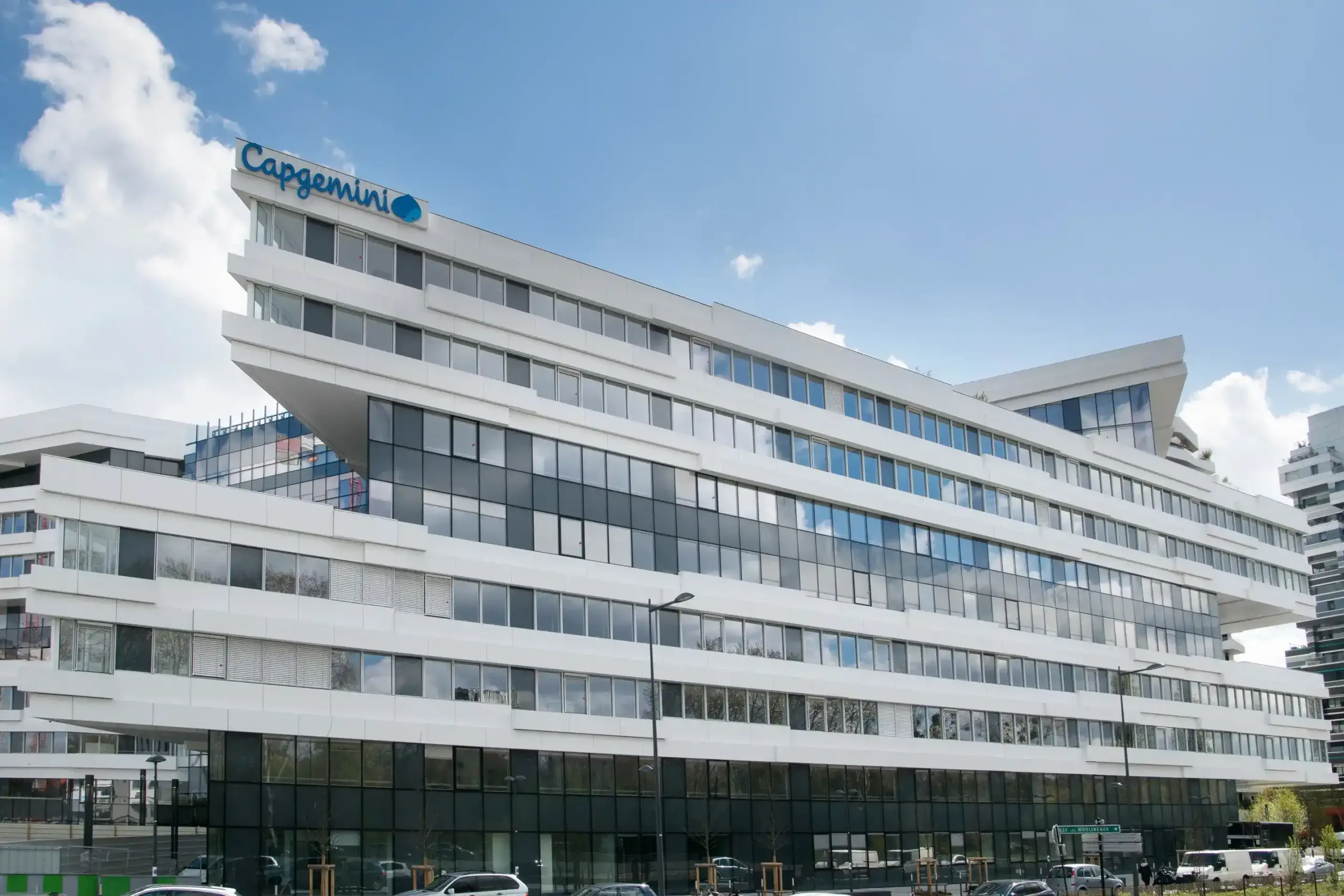 Capgemini Ile Insan Yapay Zeka Isbirligi Verimlilikten Surdurulebilirlige Yeni Donem 34