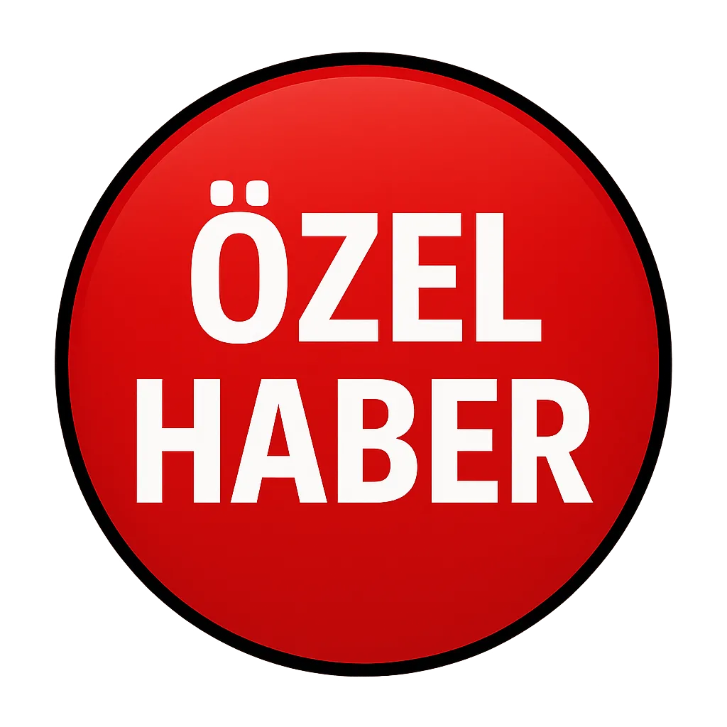 İstanbul Depremi: Naci Görür ve Şener Üşümezsoy’un Karşıt Teorileri ve Toplumsal Etkileri