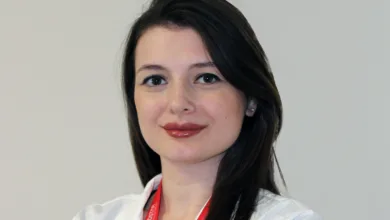 Cilt Yaşlanmasını Geciktiren Önlemler: Somon DNA ve Günlük Bakım İpuçları