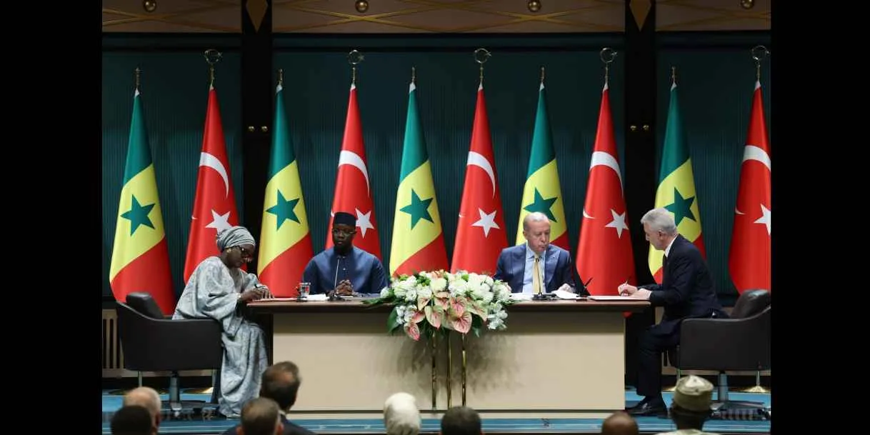 Cumhurbaskani Erdogan Gazzede Soykirim Son Bulana Dek Mucadelemiz Surecek 81
