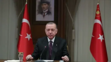 Cumhurbaşkanı Erdoğan’dan Al Jazeera’da Makale: “İnsanlığın Vicdanı Gazze’de Sınanıyor”