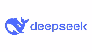DeepSeek’in Yükselişi: Yapay Zekâda ABD–Çin Dengelerini Sarsan Hamle