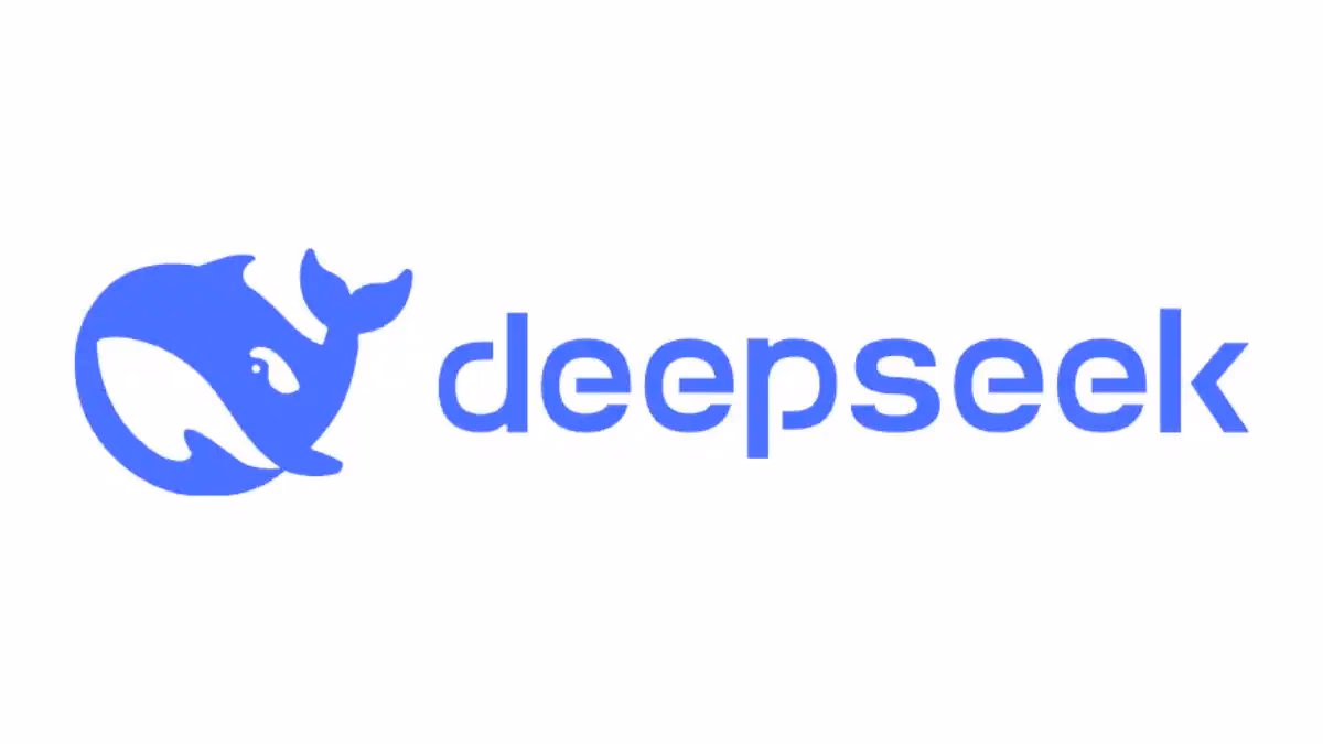 DeepSeek’in Yükselişi: Yapay Zekâda ABD–Çin Dengelerini Sarsan Hamle