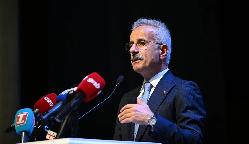 Deniz Uzerine Yeni Havalimani Geliyor Trabzonda Dev Ulastirma Hamlesi 84