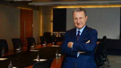 Depremler Can Almaya Devam Ediyor