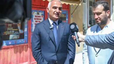 Dünyanın Gözü Türk Dizilerinde: 1 Milyar İzleyiciye Ulaşan Başarı