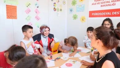 Evde Bakım Yardımı ve SED Ödemelerinde Artışlı Ödeme Dönemi Başladı