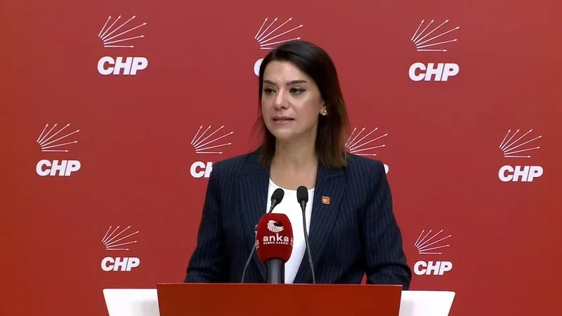Gamze Tascier Tek Adam Rejiminin Enflasyona Ezdirmedik Yalani 50 Liralik Yevmiye Artisiyla Ortaya Cikti 79