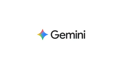 Gemini’de gelişmiş görsel düzenleme modeli kullanıma açıldı