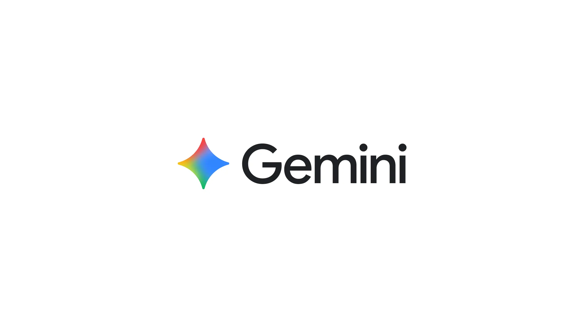 Gemini’de gelişmiş görsel düzenleme modeli kullanıma açıldı