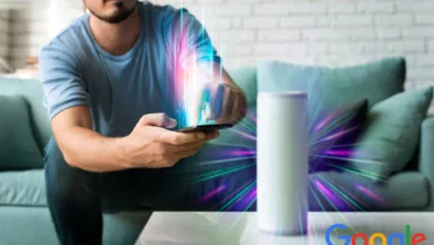 Google: “Gemini’nin Enerji Tüketimi Tahminlerden Çok Daha Düşük”