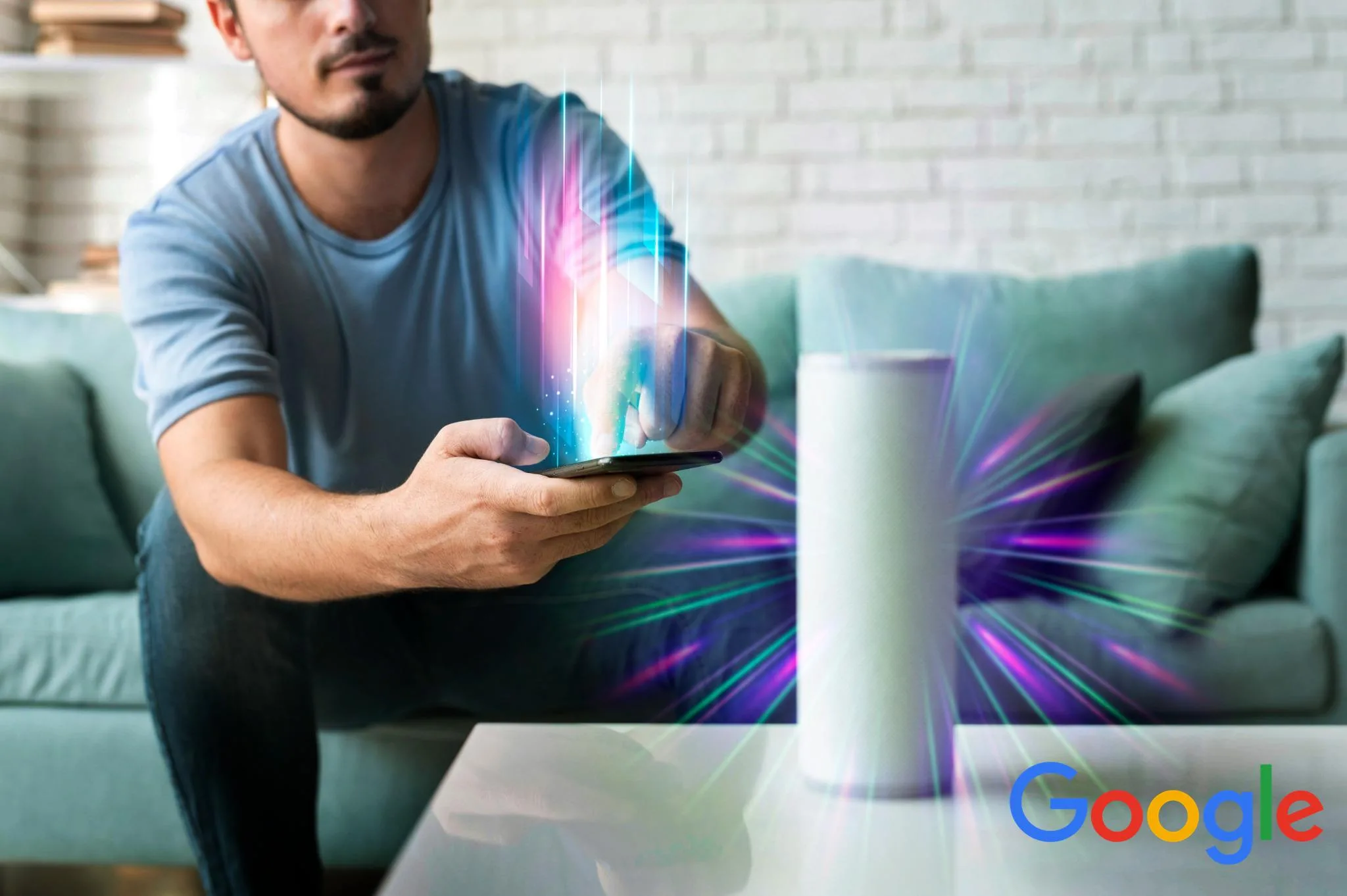 Google: “Gemini’nin Enerji Tüketimi Tahminlerden Çok Daha Düşük”