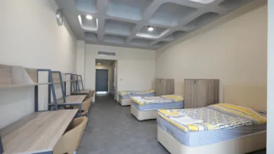 İBB Yurtları’na başvurular başladı: Kontenjan ve yurt sayısı arttı