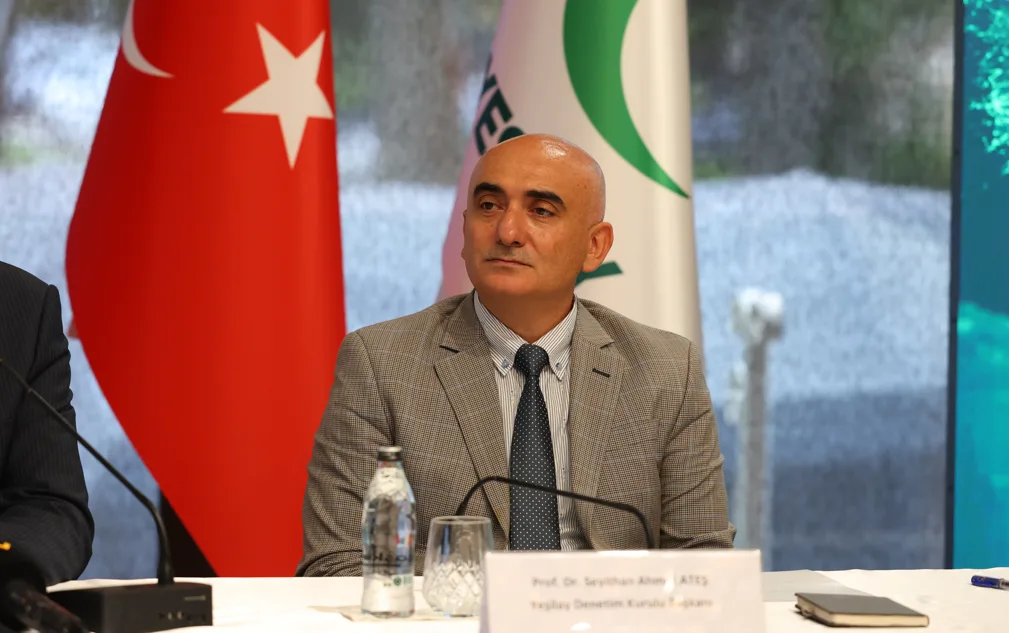 Bağımlılıkların Türkiye Ekonomisine Maliyeti Yıllık 78 Milyar Doları Aştı 2 Bağımlılıkların Türkiye Ekonomisine Maliyeti Yıllık 78 Milyar Doları Aştı