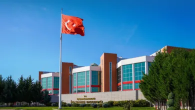 Insan Ticaretiyle Mucadelede Yeni Donem Ulusal Eylem Plani Uygulamada 31