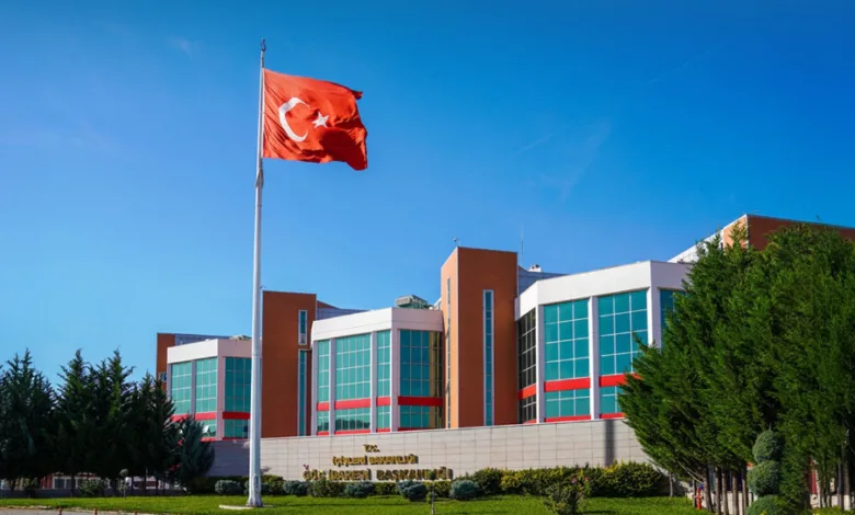 Insan Ticaretiyle Mucadelede Yeni Donem Ulusal Eylem Plani Uygulamada 31