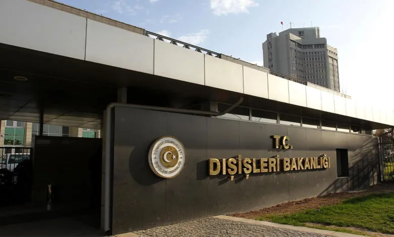 Israilli Bakanin Mescid I Aksadaki Baskini Tepki Cekti Turkiyeden Ve Urdunden Sert Kinama 49