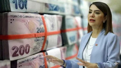 İşsizlik Fonu işsize değil işverene mi akıyor? 2025 verisi