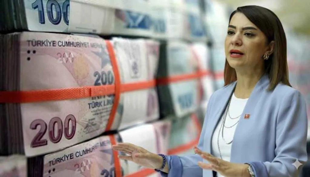 İşsizlik Fonu işsize değil işverene mi akıyor? 2025 verisi