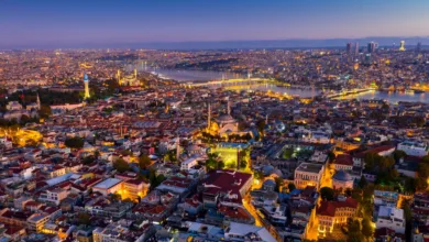 İstanbul 2,5 Yıldır Bekliyor: 6 Şubat Sonrası Deprem Sözlerinden Hangileri Tutuldu?