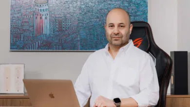 Kurumsal Cüzdan ile Şirketler Kendi Finansal Ekosistemlerini Kuruyor