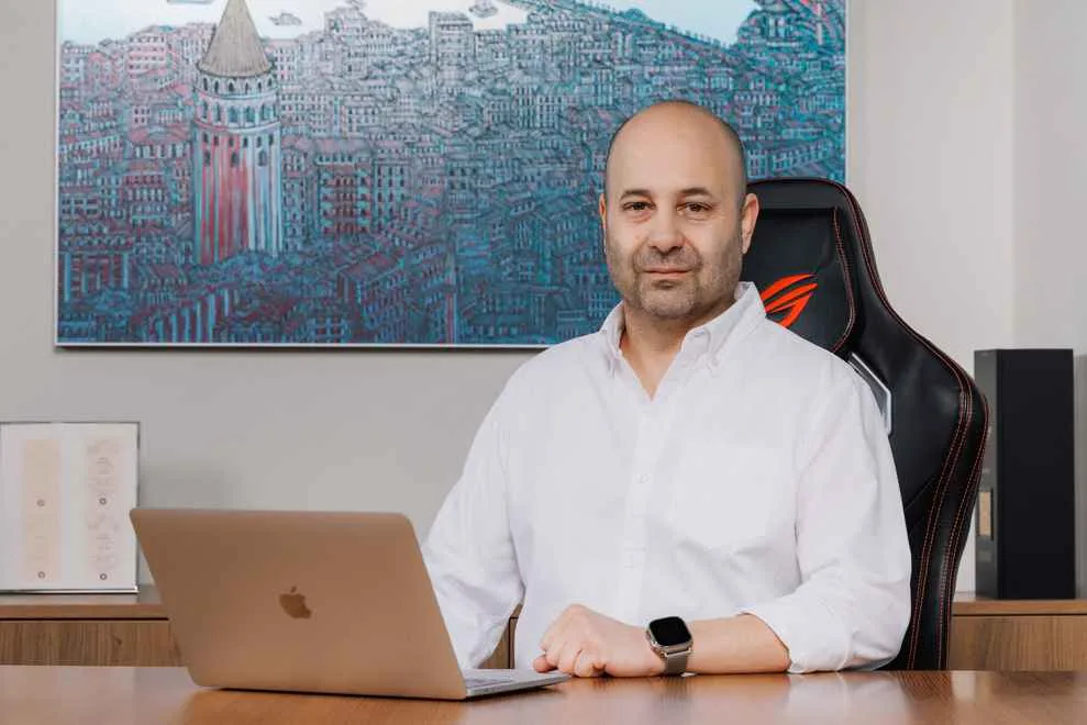 Kurumsal Cüzdan ile Şirketler Kendi Finansal Ekosistemlerini Kuruyor