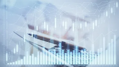 Merkez Bankası KKM Hesaplarını Sonlandırdı