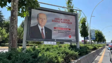 Mhp 9 Bolge Afisi Anlami Nedir 9 Bolge Ne Demek 64